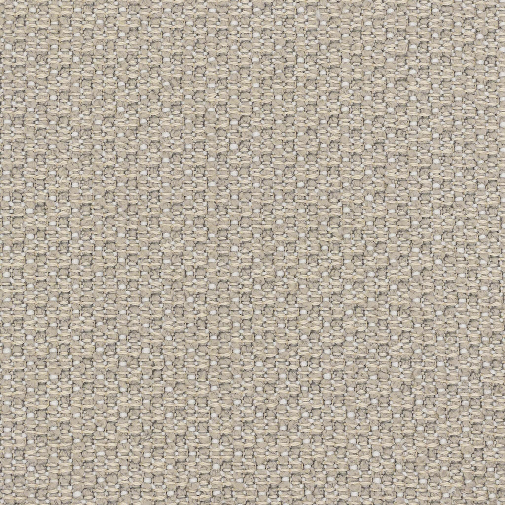 Stout OAKFIELD DUSK Fabric