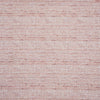 Stout Oakhaven Tearose Fabric