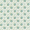 Stout Ocala Seaglass Fabric