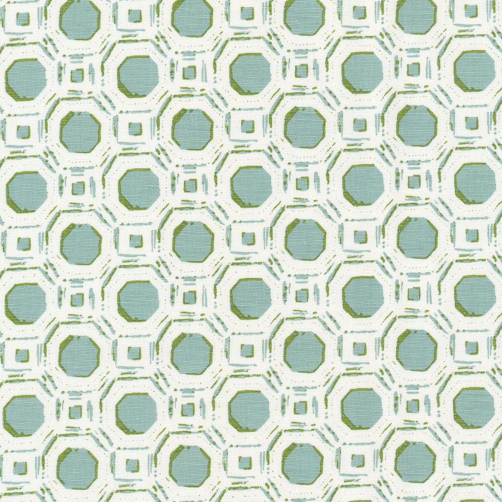 Stout OCALA SEAGLASS Fabric