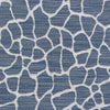 Stout Odyssey Navy Fabric