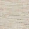 Stout Oradell Gold Fabric