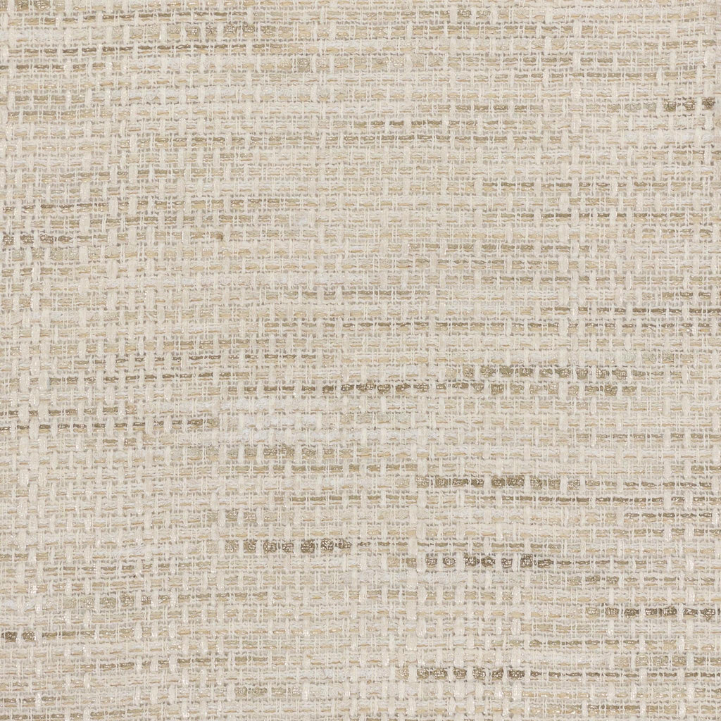 Stout ORADELL GOLD Fabric