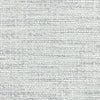 Stout Oradell Seacrest Fabric