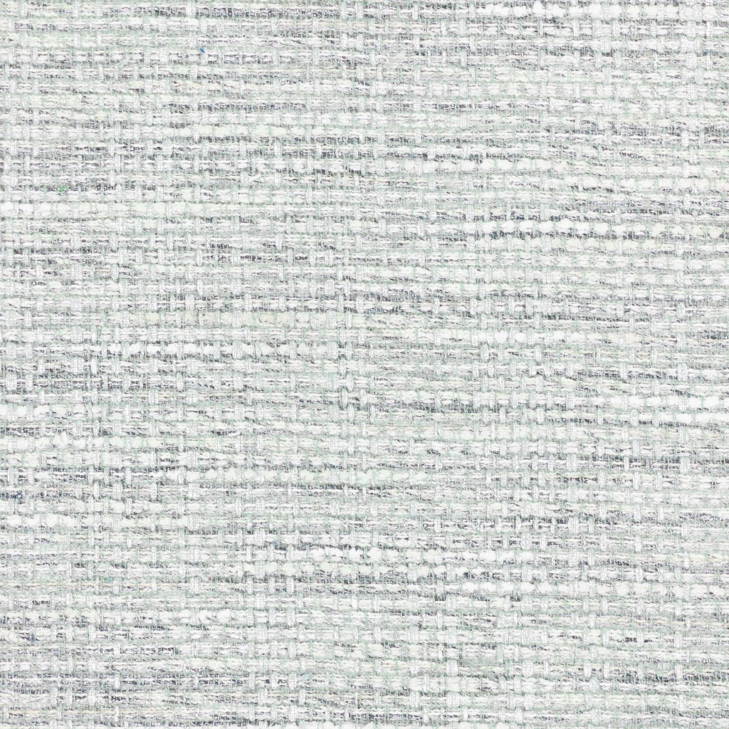 Stout ORADELL SEACREST Fabric