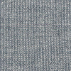 Stout Orizaba Slate Fabric