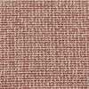 Stout Orizaba Cranberry Fabric