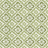 Stout Ornament Celadon Fabric