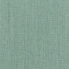 Stout Oslo Sage Fabric