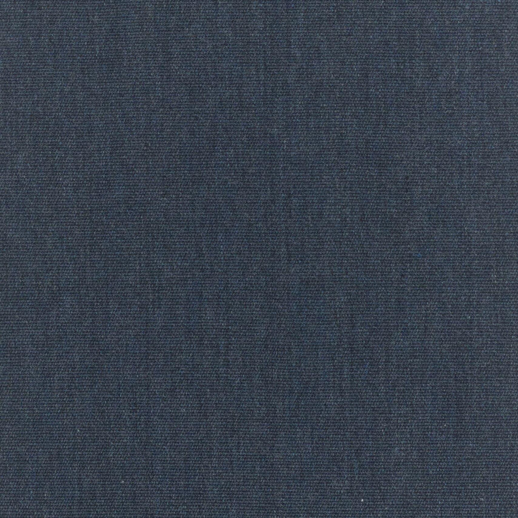 Stout OSLO INK Fabric