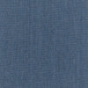 Stout Oslo Baltic Fabric