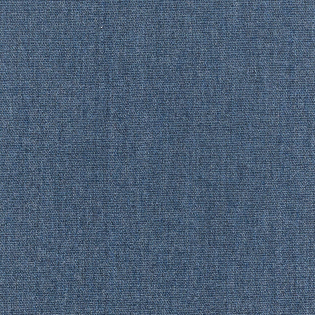 Stout OSLO BALTIC Fabric