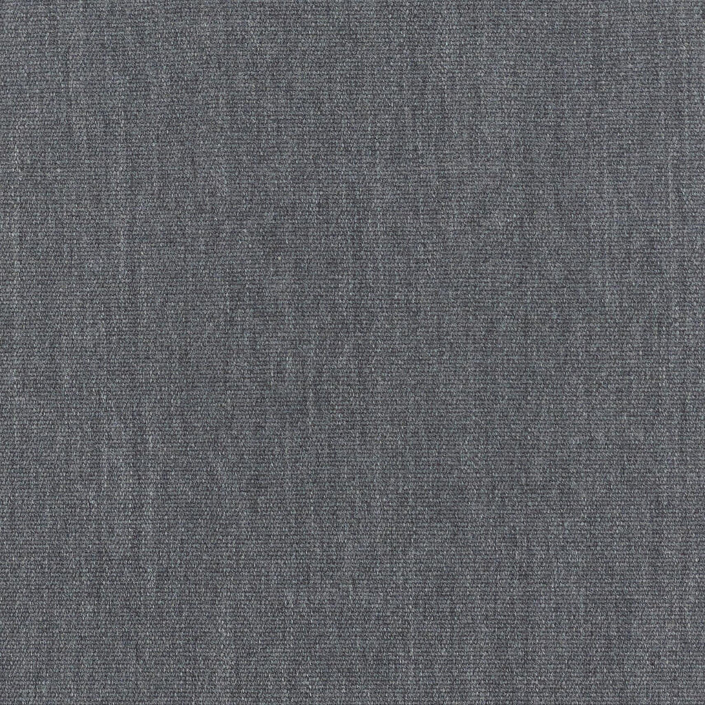 Stout OSLO SHADOW Fabric