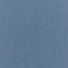 Stout Oslo Chambray Fabric