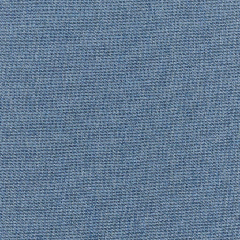 Stout OSLO CHAMBRAY Fabric