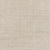 Stout Palace Bamboo Fabric