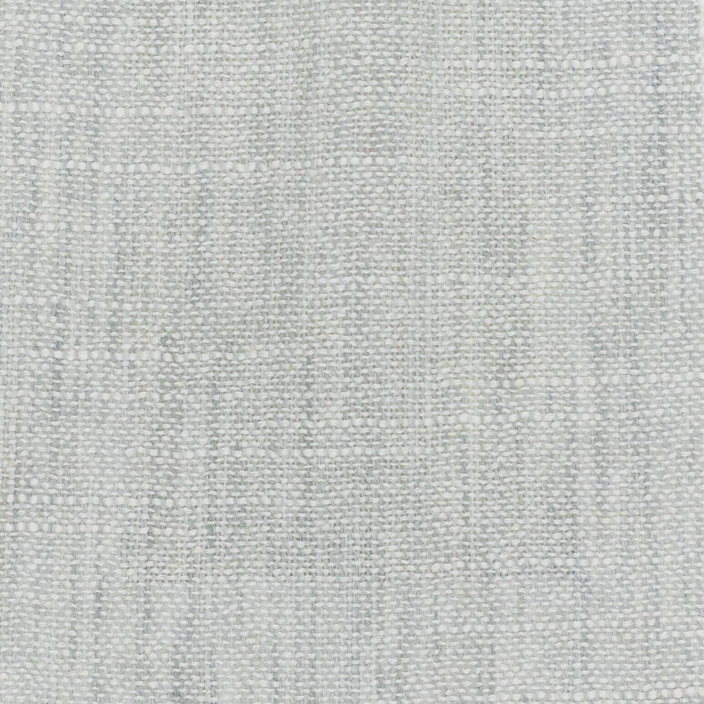 Stout PALACE MIST Fabric