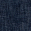 Stout Palace Navy Fabric