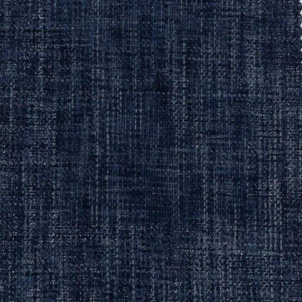 Stout PALACE NAVY Fabric