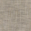 Stout Palace Maple Fabric