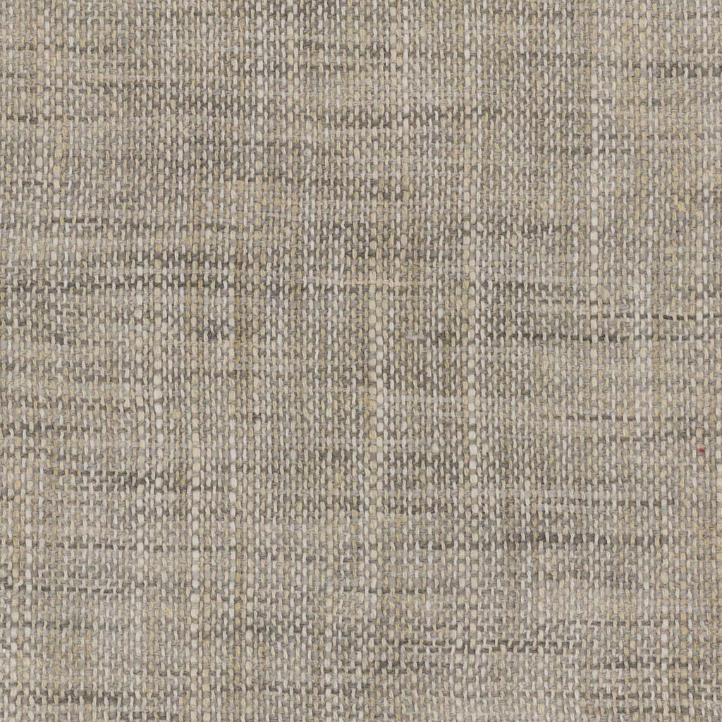 Stout PALACE MAPLE Fabric