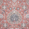 Stout Pamp Mandarin Fabric