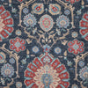 Stout Pamp Colonial Fabric