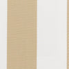 Stout Patmore Beige Fabric