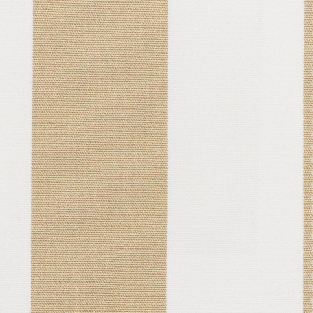 Stout PATMORE BEIGE Fabric