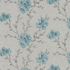 Stout Peaceful Bay Fabric