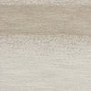 Stout Pembrook Burlap Fabric