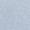 Stout Pepita Azure Fabric