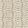 Stout Peppermill Khaki Fabric