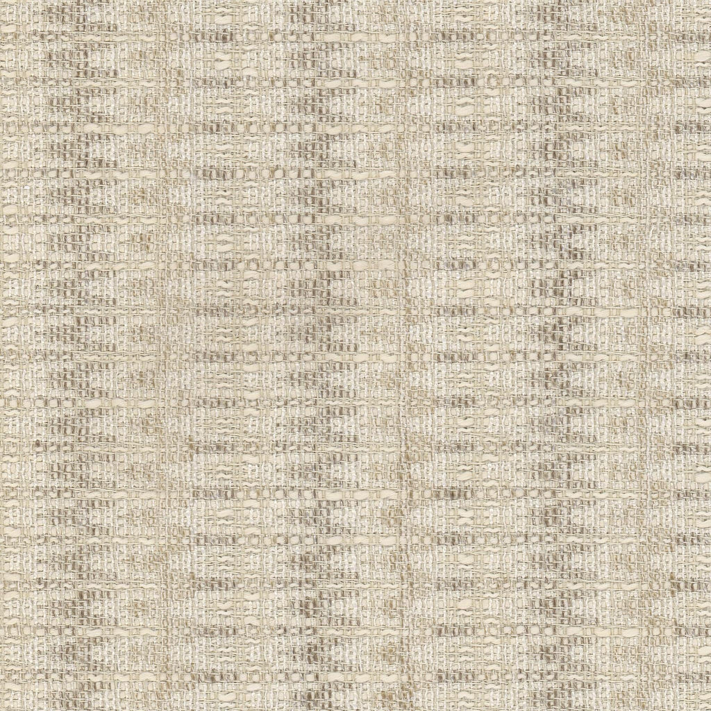 Stout PEPPERMILL KHAKI Fabric