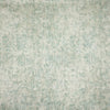 Stout Perfecta Celadon Fabric