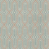 Stout Poise Opal Fabric