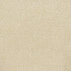 Stout Poole Toast Fabric