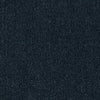 Stout Poole Navy Fabric