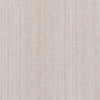 Stout Privilege Beige Fabric