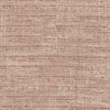 Stout Profile Rosebud Fabric