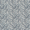 Stout Prosperity Federal Fabric