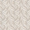 Stout Prosperity Birch Fabric