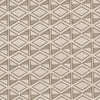 Stout Quakertown Brass Fabric