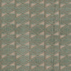 Stout Quakertown Jungle Fabric