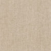 Stout Rampal Beige Fabric