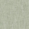 Stout Rembrandt Sage Fabric