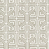 Stout Revelry Taupe Fabric