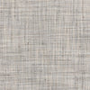 Stout Riceford Pongee Fabric