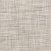 Stout Riceford Driftwood Fabric