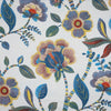 Stout Riviera Partytime Fabric